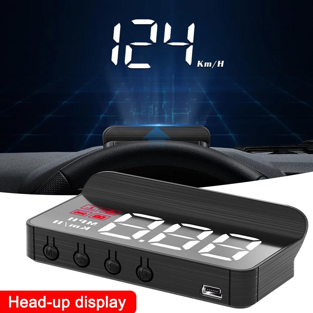 M3 ڵ OBD2  ÷, ڵ  HUD , OBD2 ڵ º ǻ   Ÿ 溸, ڵ ׼